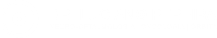 Dr. Luciano Pereira — Oftalmologia
